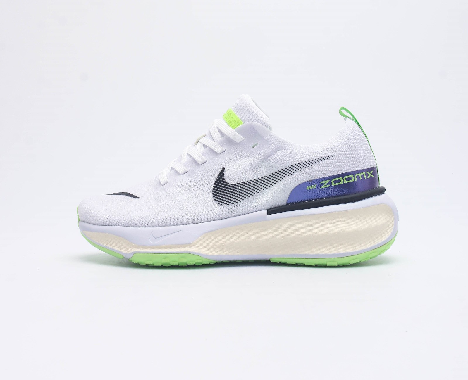 나이키 인빈서블 Nike Invincible DR2660-100 2