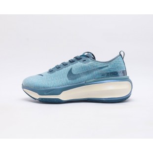 나이키 인빈서블 Nike Invincible DR2660-200