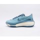 나이키 인빈서블 Nike Invincible DR2660-200