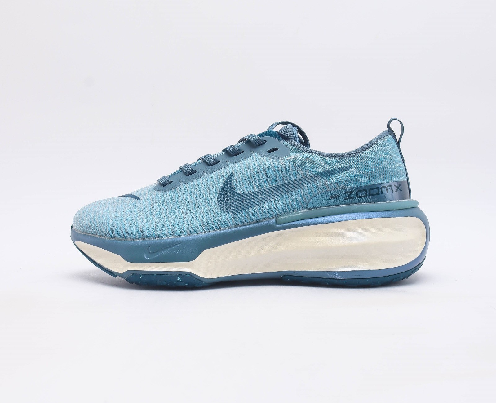 나이키 인빈서블 Nike Invincible DR2660-200