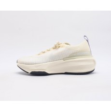 나이키 인빈서블 Nike Invincible DR2660-200 1