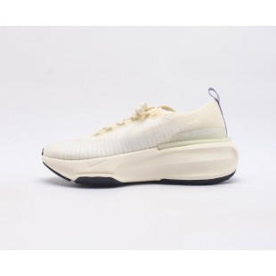 나이키 인빈서블 Nike Invincible DR2660-200 1