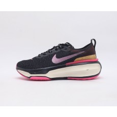 나이키 인빈서블 Nike Invincible DR2660-200 2