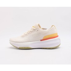 나이키 인빈서블 Nike Invincible DR2660-201 1