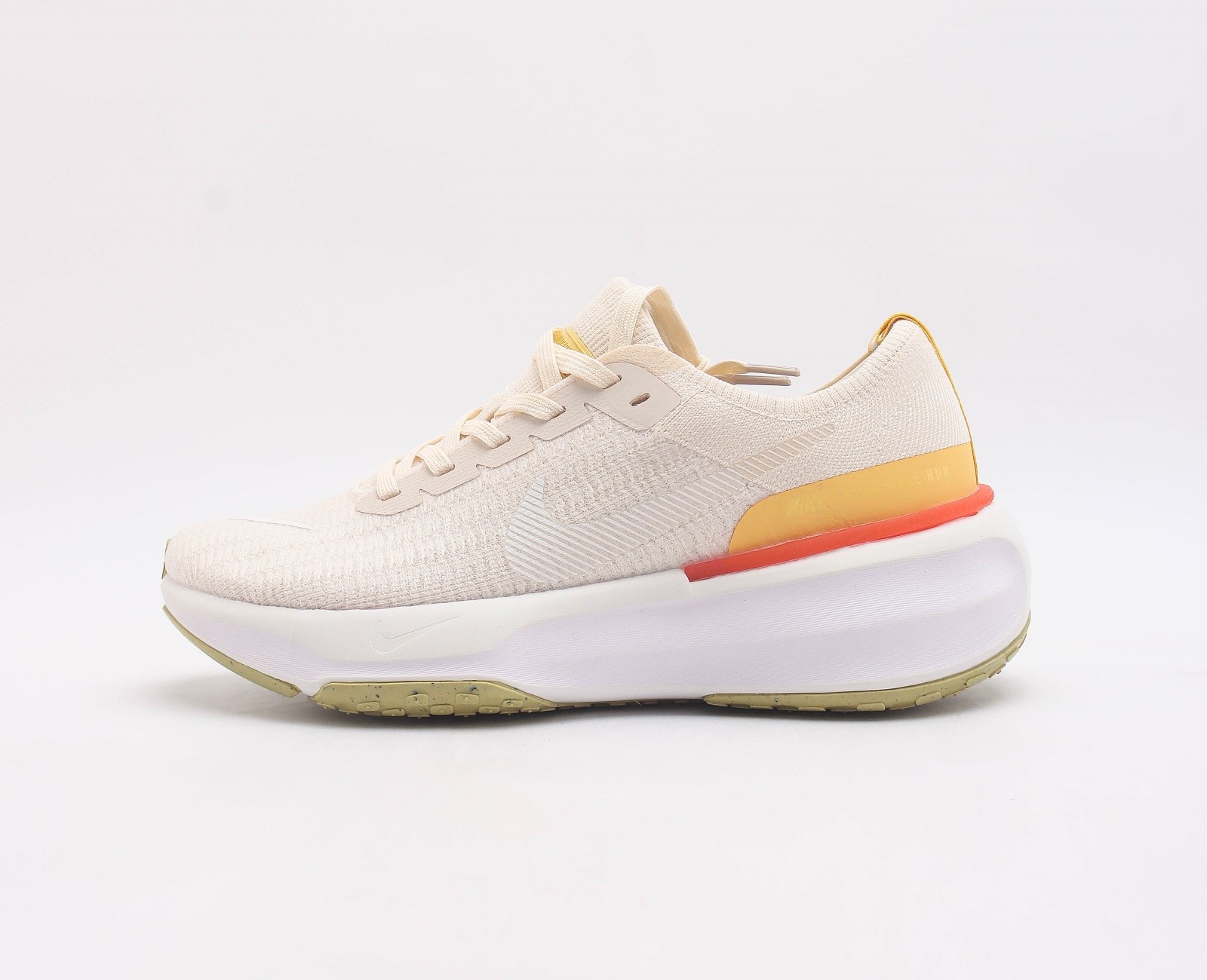 나이키 인빈서블 Nike Invincible DR2660-201 1