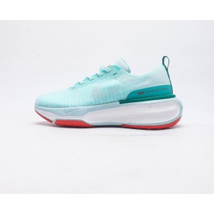 나이키 인빈서블 Nike Invincible DR2660-300 1
