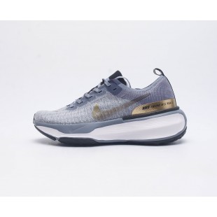 나이키 인빈서블 Nike Invincible DR2660-400