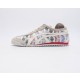 오니츠카 타이거 멕시코 66 Onitsuka Tiger Mexico 66 1183B648-100