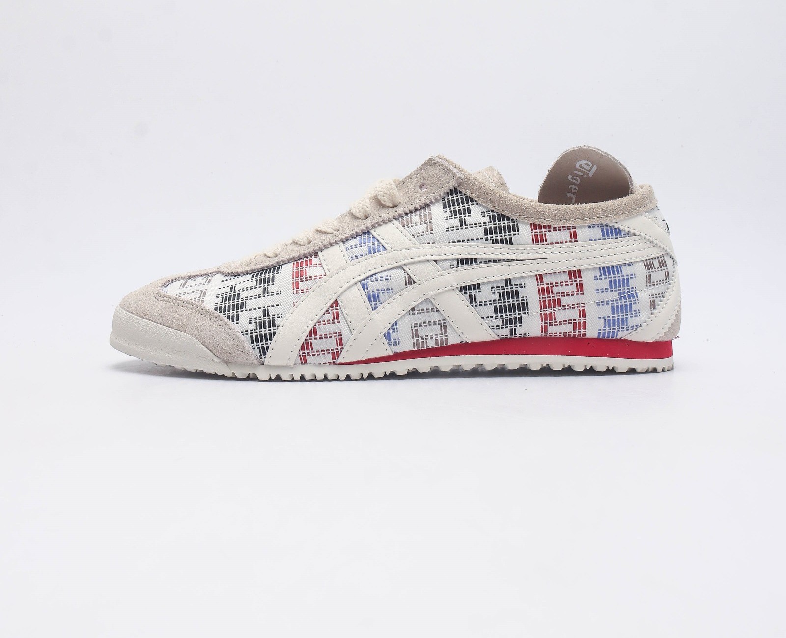 오니츠카 타이거 멕시코 66 Onitsuka Tiger Mexico 66 1183B648-100