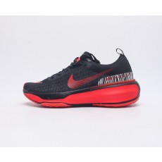 나이키 인빈서블 Nike Invincible DR2660-400 2