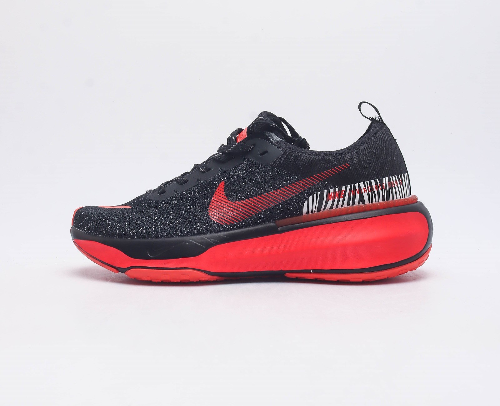나이키 인빈서블 Nike Invincible DR2660-400 2