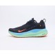나이키 인빈서블 Nike Invincible DR2665-012