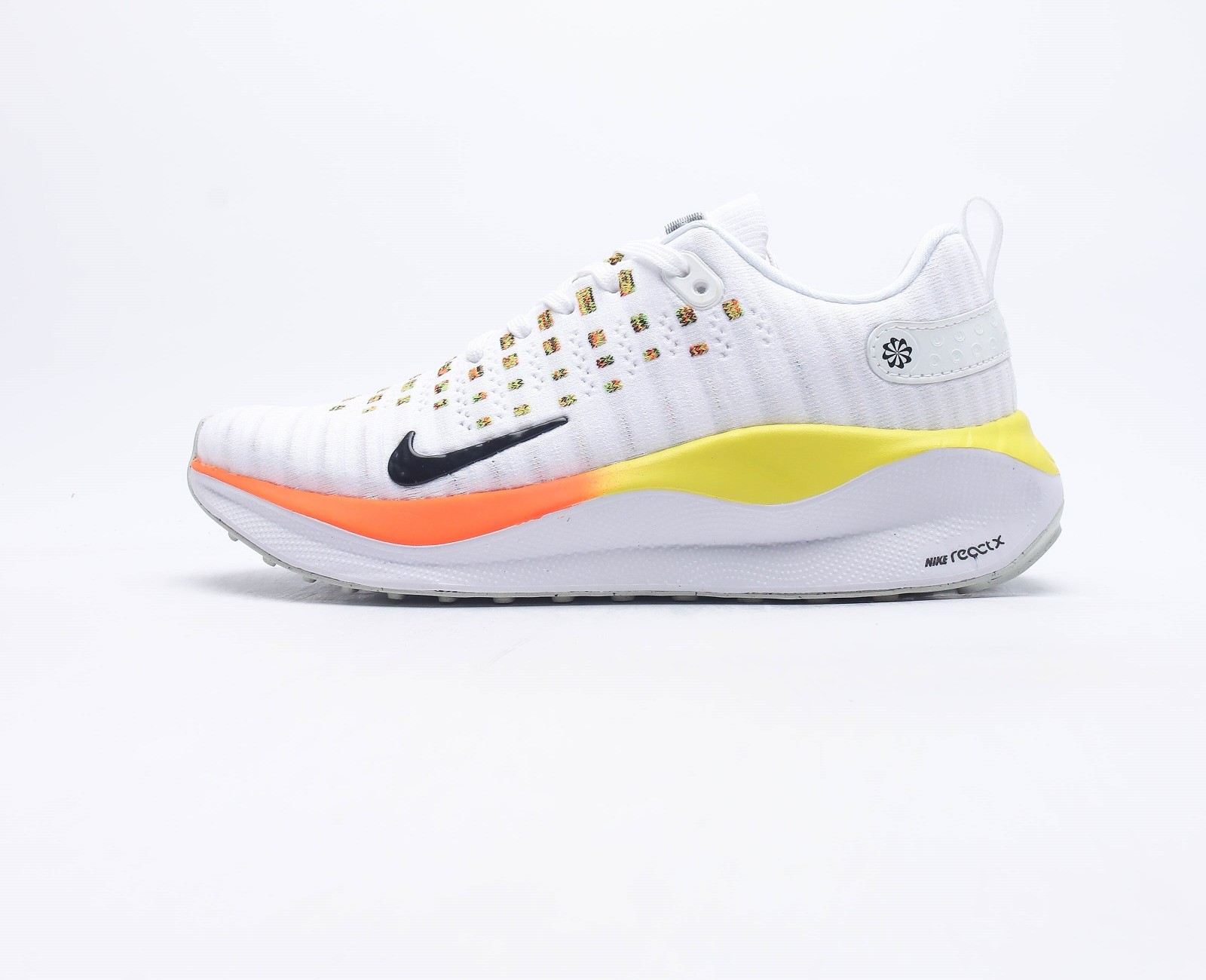 나이키 인빈서블 Nike Invincible DR2665-102