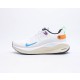 나이키 인빈서블 Nike Invincible DR2665-301