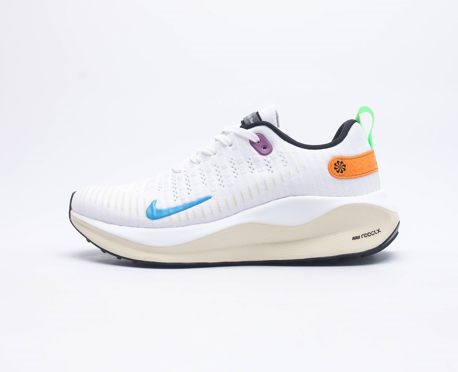 나이키 인빈서블 Nike Invincible DR2665-301
