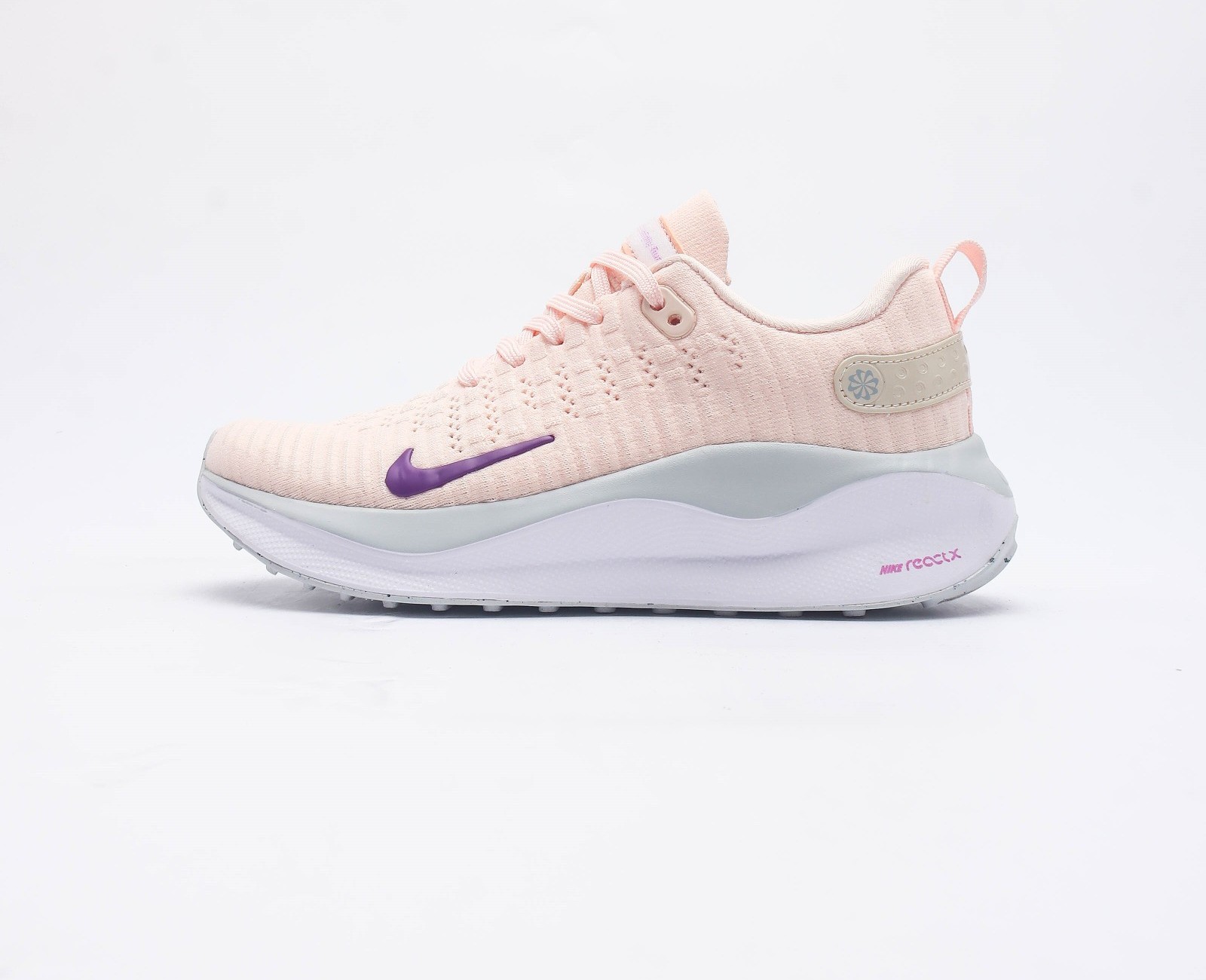 나이키 인빈서블 Nike Invincible DR2670-800