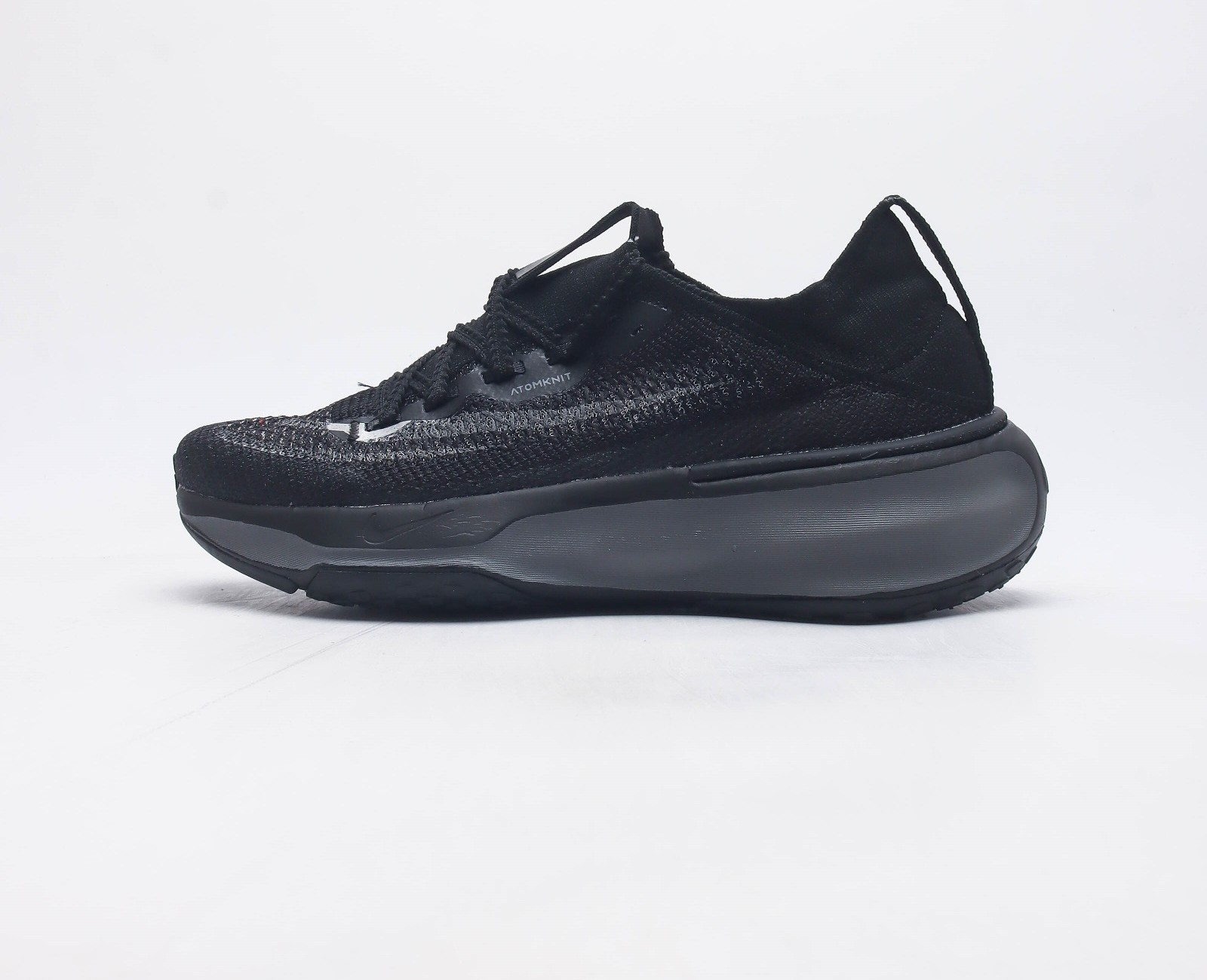 나이키 인빈서블 Nike Invincible DR3366-051