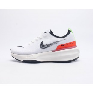나이키 인빈서블 Nike Invincible FJ1046-100