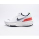 나이키 인빈서블 Nike Invincible FJ1046-100