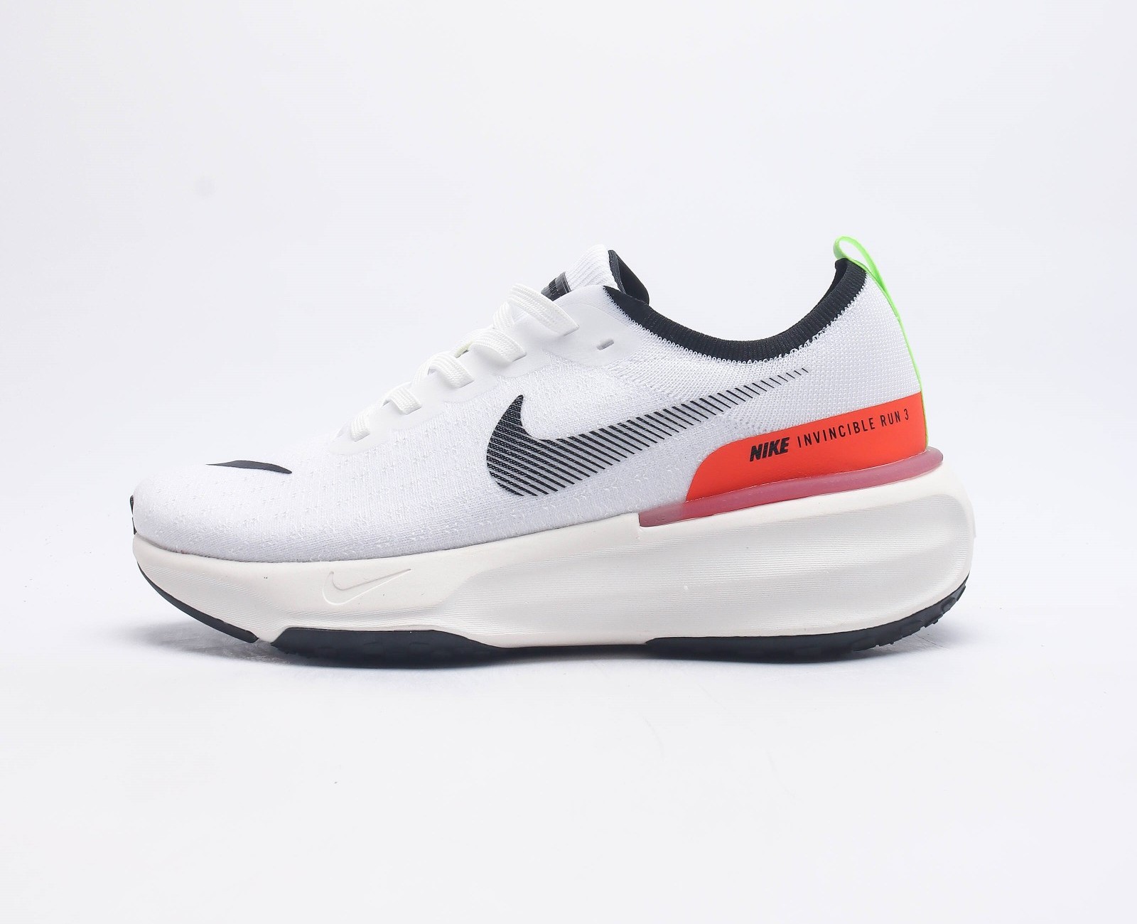 나이키 인빈서블 Nike Invincible FJ1046-100