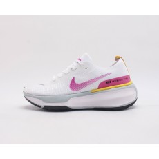 나이키 인빈서블 Nike Invincible FJ1046-100 1