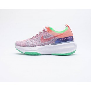 나이키 인빈서블 Nike Invincible FJ4496-100