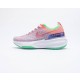 나이키 인빈서블 Nike Invincible FJ4496-100