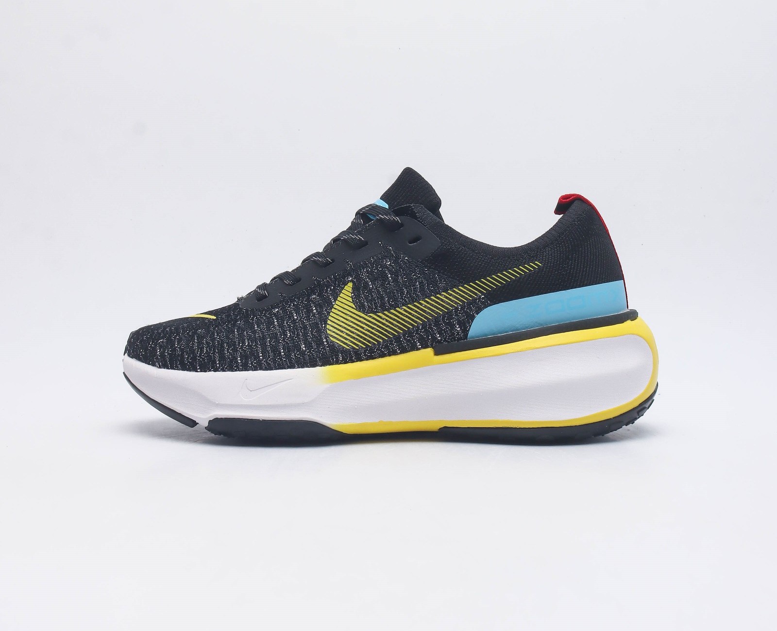 나이키 인빈서블 Nike Invincible FJ7727-161