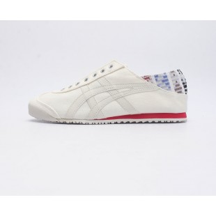 오니츠카 타이거 멕시코 66 Onitsuka Tiger Mexico 66 1183B649-201