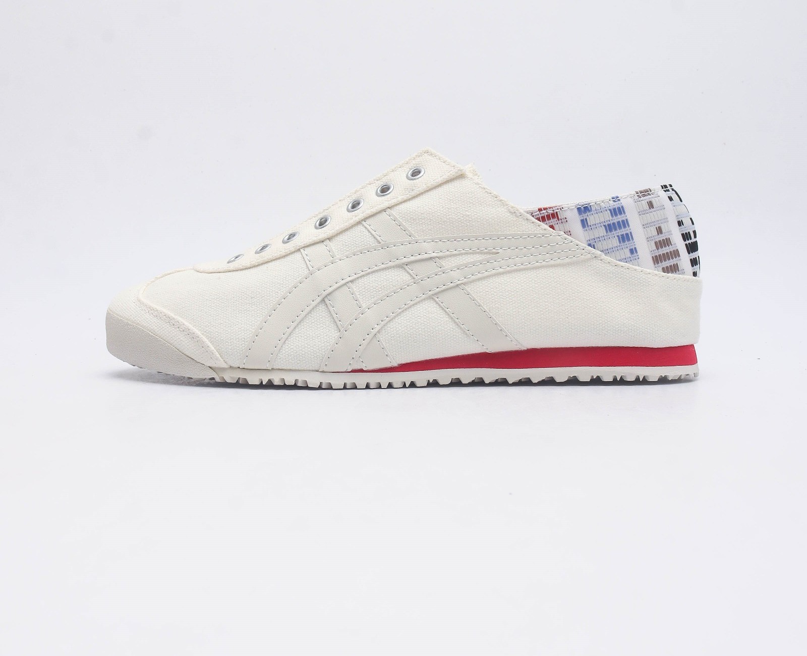 오니츠카 타이거 멕시코 66 Onitsuka Tiger Mexico 66 1183B649-201