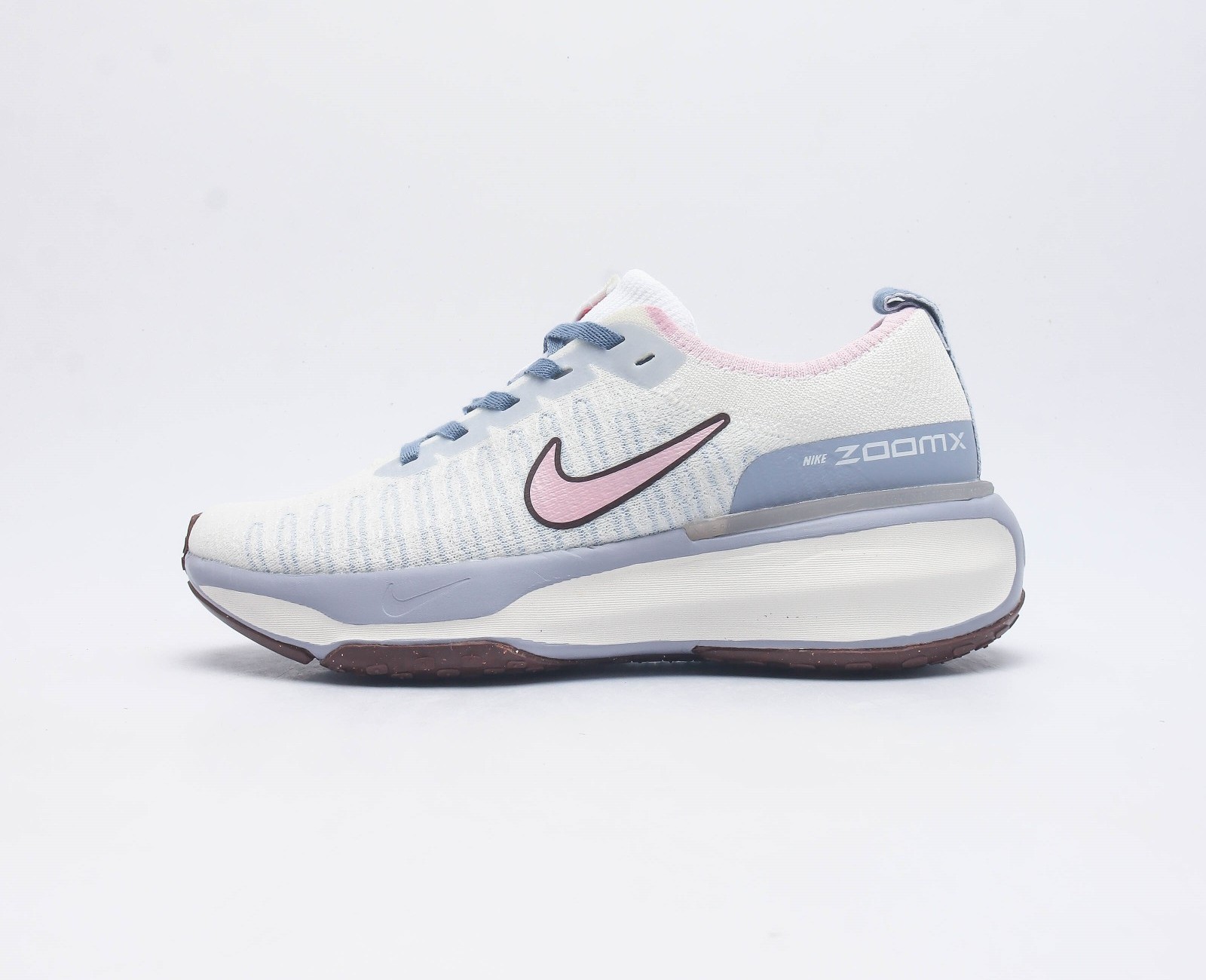나이키 인빈서블 Nike Invincible FJ7727-161 2