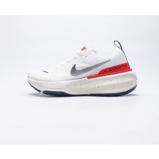 나이키 인빈서블 Nike Invincible FJ7727-161 4