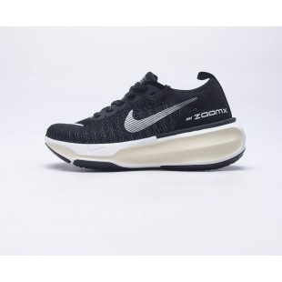 나이키 인빈서블 Nike Invincible FJ7727-161 5