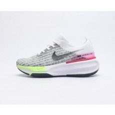 나이키 인빈서블 Nike Invincible FN6821-100