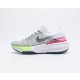 나이키 인빈서블 Nike Invincible FN6821-100