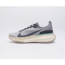 나이키 인빈서블 Nike Invincible FN7503-065