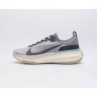 나이키 인빈서블 Nike Invincible FN7503-065