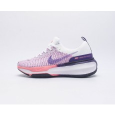 나이키 인빈서블 Nike Invincible FQ8766-100