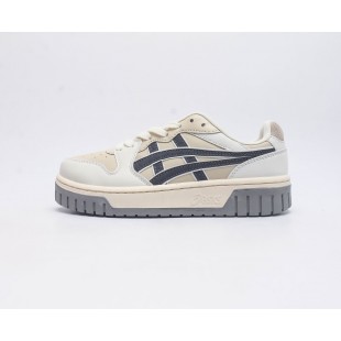 아식스 코트 MZ 2.0  ASICS Court Mz 2.0 1203A127