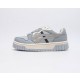아식스 코트 MZ 2.0  ASICS Court Mz 2.0 1203A127