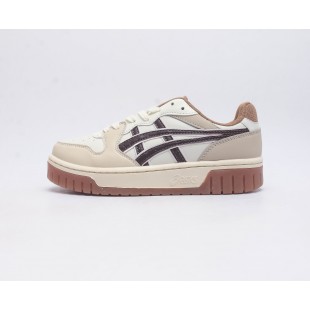 아식스 코트 MZ 2.0  ASICS Court Mz 2.0 1203A127-750