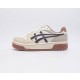 아식스 코트 MZ 2.0  ASICS Court Mz 2.0 1203A127-750