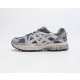 아식스 젤 카하나 8 그레이 Asics Gel-Kahana 8 Gray 1012A978-028