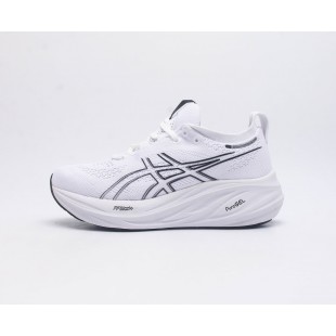 아식스 젤 님버스26  ASICS Gel-Nimbus26 1011B794-003