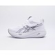 아식스 젤 님버스26  ASICS Gel-Nimbus26 1011B794-003