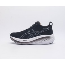아식스 젤 님버스26  ASICS Gel-Nimbus26 1011B794-001