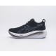 아식스 젤 님버스26  ASICS Gel-Nimbus26 1011B794-001