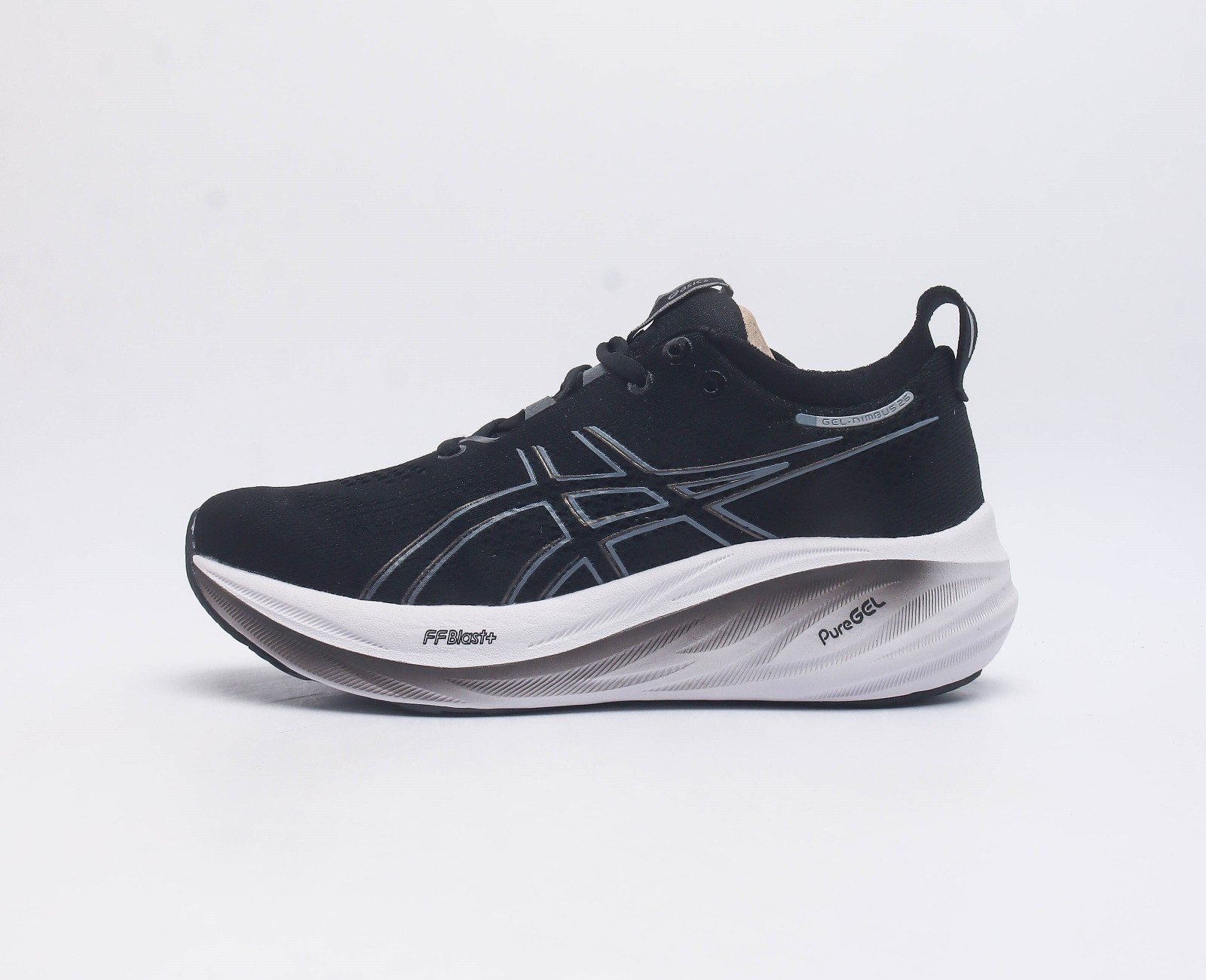 아식스 젤 님버스26  ASICS Gel-Nimbus26 1011B794-001