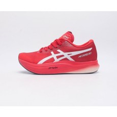 아식스 메타스피드 스카이+ 디바 핑크 화이트 Asics Metaspeed Sky+ Diva Pink White 1013A115-700