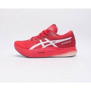 아식스 메타스피드 스카이+ 디바 핑크 화이트 Asics Metaspeed Sky+ Diva Pink White 1013A115-700